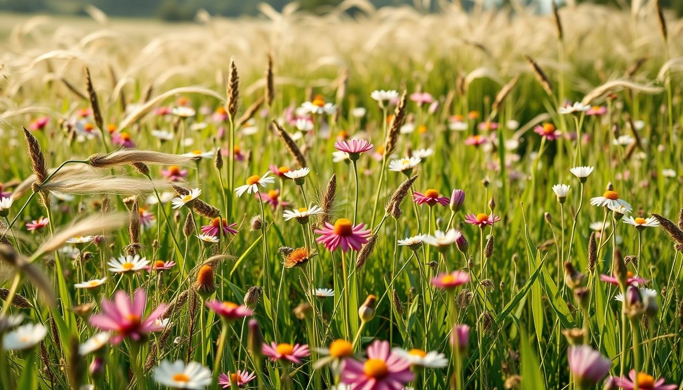 Flower care and styling tips